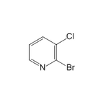2-Bromo-3-chloropyridine|CS-W007662|96424-68-9