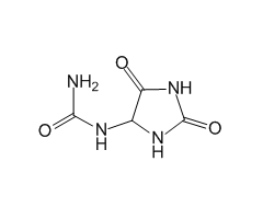 Allantoin, 98%|248457|97-59-6