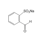 Sodium 2-formylbenzenesulfonate|CS-W015231|1008-72-6