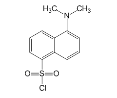 Dansyl chloride|CS-5026|605-65-2