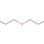 1-Iodo-2-(2-iodoethoxy)ethane|CS-W011980|34270-90-1
