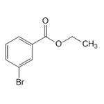 Ethyl 3-bromobenzoate|CS-W012982|24398-88-7