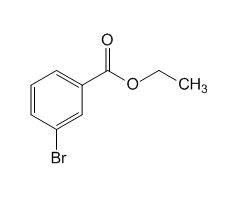 Ethyl 3-bromobenzoate|CS-W012982|24398-88-7