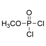 Methyl dichlorophosphate|37316|677-24-7