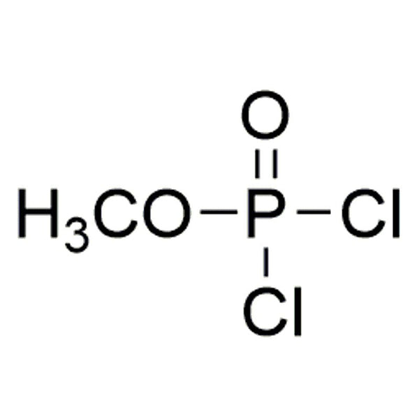 Methyl dichlorophosphate|37316|677-24-7