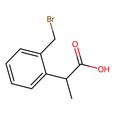 LoxLoxoprofen Impurity 63|C4X-148863|2172861-70-8