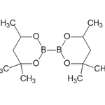 4,4,4',4',6,6'-Hexamethyl-2,2'-bi(1,3,2-dioxaborinane)|CS-W009463|230299-21-5