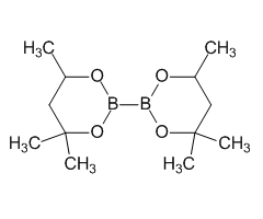4,4,4',4',6,6'-Hexamethyl-2,2'-bi(1,3,2-dioxaborinane)|CS-W009463|230299-21-5
