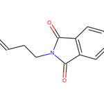 2-(3-Buten-1-yl)-1H-isoindole-1,3(2H)-dione|CS-0207072|52898-32-5