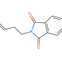 2-(3-Buten-1-yl)-1H-isoindole-1,3(2H)-dione|CS-0207072|52898-32-5