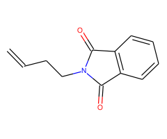 2-(3-Buten-1-yl)-1H-isoindole-1,3(2H)-dione|CS-0207072|52898-32-5