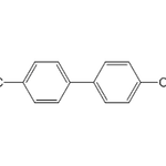 4-Cyano-4'-hydroxybiphenyl|CS-W002275|19812-93-2