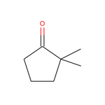 2,2-Dimethylcyclopentanone|CS-0040450|4541-32-6