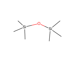 Silicone oil|249663|63148-62-9
