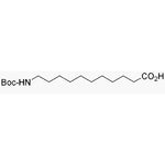 Boc-11-aminoundecanoic acid|05443|10436-25-6