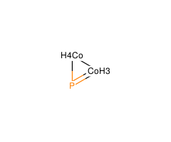 Cobalt Phosphide, 99.9%, powder |249704|12134-02-0