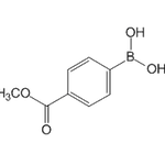 Methyl 4-boronobenzoate|CS-W003977|99768-12-4