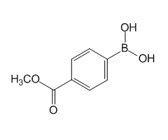 Methyl 4-boronobenzoate|CS-W003977|99768-12-4