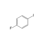 4-Iodofluorobenzene|CS-D1411|352-34-1