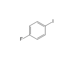 4-Iodofluorobenzene|CS-D1411|352-34-1