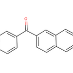 2-Naphthyl phenyl ketone|CS-0156554|644-13-3
