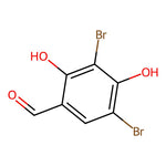 3,5-Dibromo-2,4-dihydroxybenzaldehyde|CS-0196523|116096-91-4