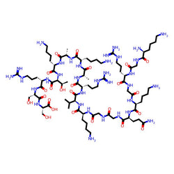 Parasin I|CPTD787690|219552-69-9