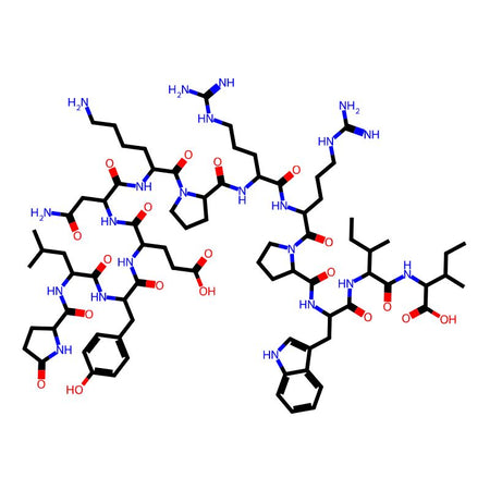 (D-Trp11)-Neurotensin|CPTD787662|100929-52-0