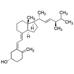 Calciferol|01529|50-14-6