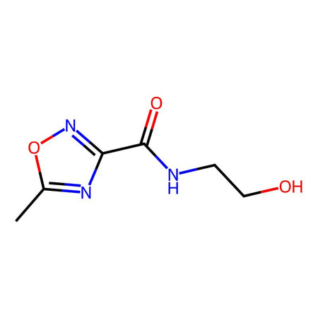 Metronidazole Impurity 15|C4X-140515|110578-73-9