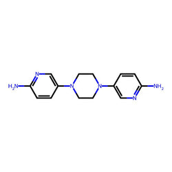 Palbociclib Impurity 99|C4X-112599|2144748-14-9
