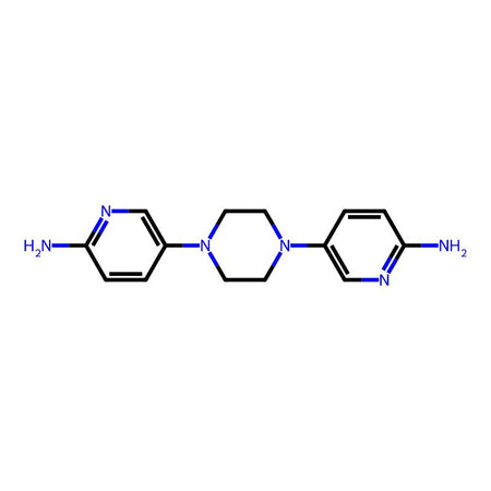 Palbociclib Impurity 99|C4X-112599|2144748-14-9