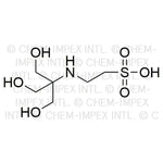 N-tris(Hydroxymethyl)methyl-2-aminoethane-sulfonic acid|00286|7365-44-8