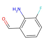 2-Amino-3-fluorobenzaldehyde|CS-0019330|854538-94-6