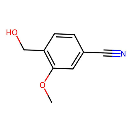 Finerenone Impurity 68|C4X-288068|890038-13-8