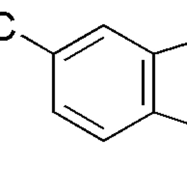 5-Methylindole|21951|614-96-0