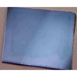 Graphene film, monolayer, on Si/SiO2 wafer (1cm x1cm), by CVD|06-0310|1034343-98-0