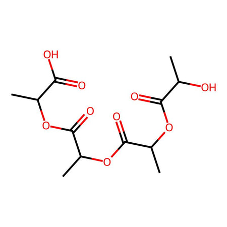 Lactitol Impurity 3|C4X-29473|96130-71-1