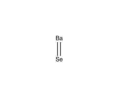 Barium Selenide, 99.9%, powder |250157|1304-39-8