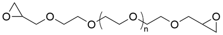 EPO-PEG-EPO, 95%, average M.W. 4,000|902071|72207-80-8