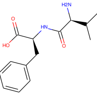 L-Valyl-L-phenylalanine|CS-7910|3918-92-1