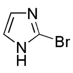 2-Bromoimidazole|26153|16681-56-4
