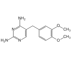 Diaveridine, 98%|250926|5355-16-8