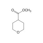 Methyl tetrahydro-2H-pyran-4-carboxylate|CS-D1156|110238-91-0