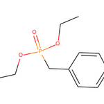 Diethyl benzylphosphonate|CS-W012997|1080-32-6