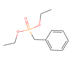 Diethyl benzylphosphonate|CS-W012997|1080-32-6
