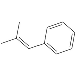 (2-Methylprop-1-en-1-yl)benzene|CS-W007259|768-49-0