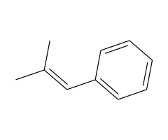 (2-Methylprop-1-en-1-yl)benzene|CS-W007259|768-49-0