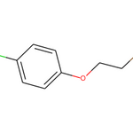 1-(2-Bromoethoxy)-4-chlorobenzene|CS-0117207|2033-76-3