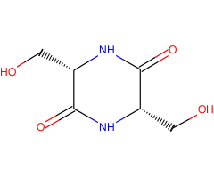 Cyclo(-Ser-Ser)|CPTD787302|23409-30-5
